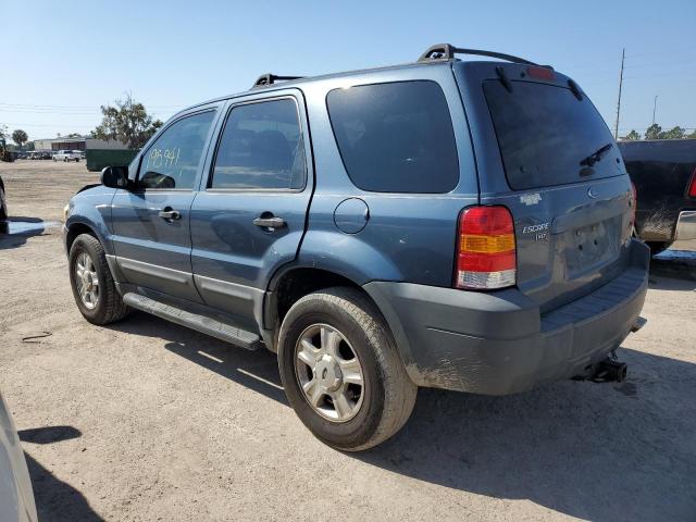 Photo 1 VIN: 1FMCU931X5KC29559 - FORD ESCAPE 