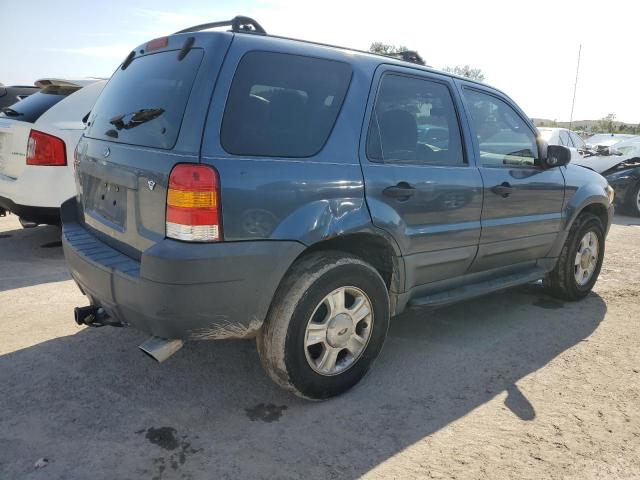 Photo 2 VIN: 1FMCU931X5KC29559 - FORD ESCAPE 