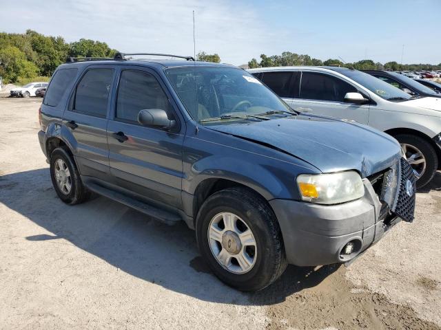 Photo 3 VIN: 1FMCU931X5KC29559 - FORD ESCAPE 