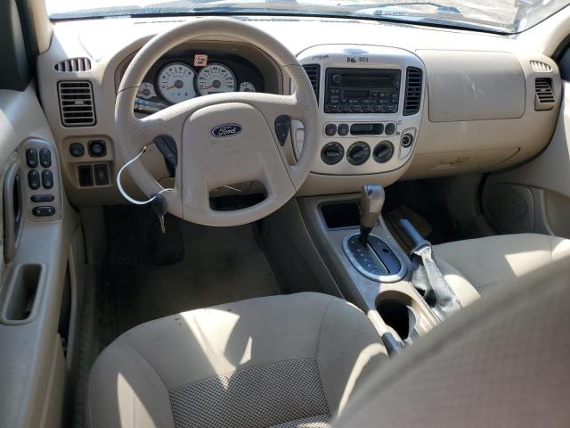 Photo 7 VIN: 1FMCU931X5KC29559 - FORD ESCAPE 