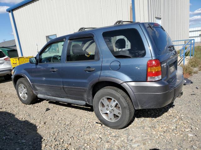 Photo 1 VIN: 1FMCU931X5KD12456 - FORD ESCAPE 