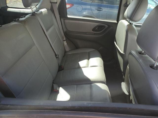 Photo 10 VIN: 1FMCU931X5KD12456 - FORD ESCAPE 