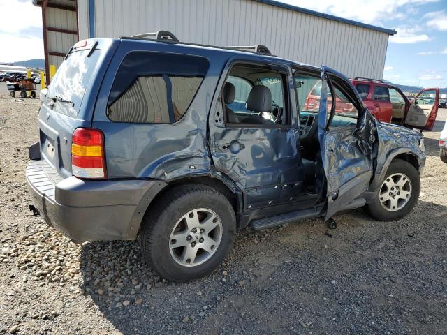 Photo 2 VIN: 1FMCU931X5KD12456 - FORD ESCAPE 