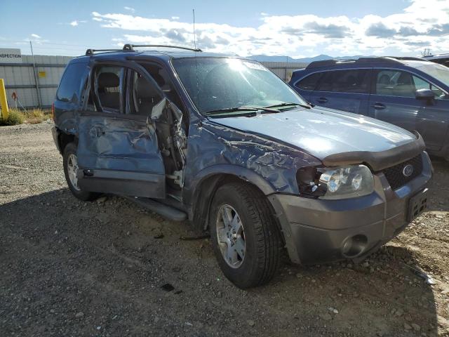 Photo 3 VIN: 1FMCU931X5KD12456 - FORD ESCAPE 