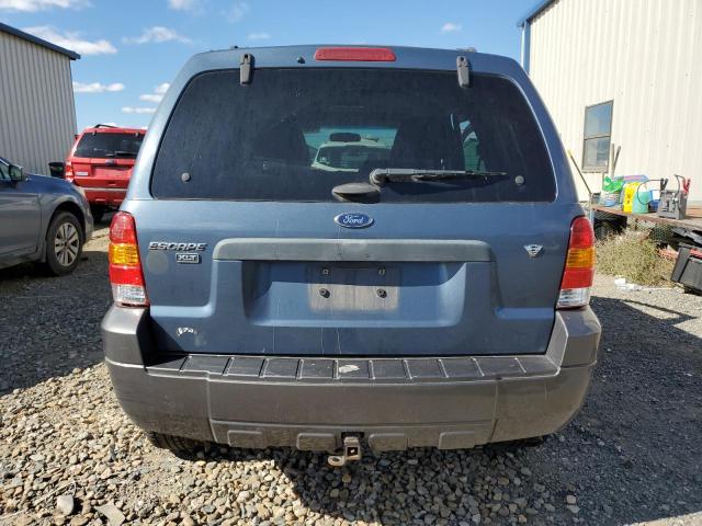 Photo 5 VIN: 1FMCU931X5KD12456 - FORD ESCAPE 