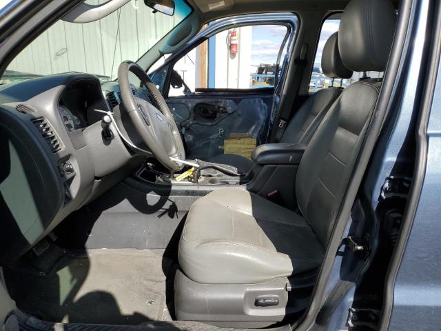 Photo 6 VIN: 1FMCU931X5KD12456 - FORD ESCAPE 