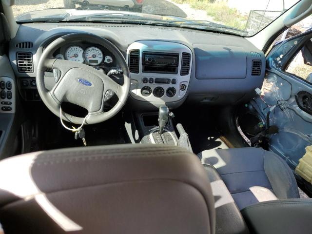 Photo 7 VIN: 1FMCU931X5KD12456 - FORD ESCAPE 