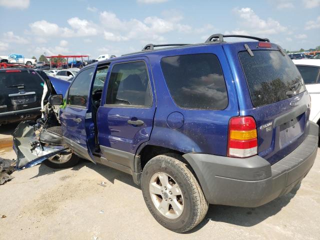 Photo 1 VIN: 1FMCU931X6KB87900 - FORD ESCAPE XLT 