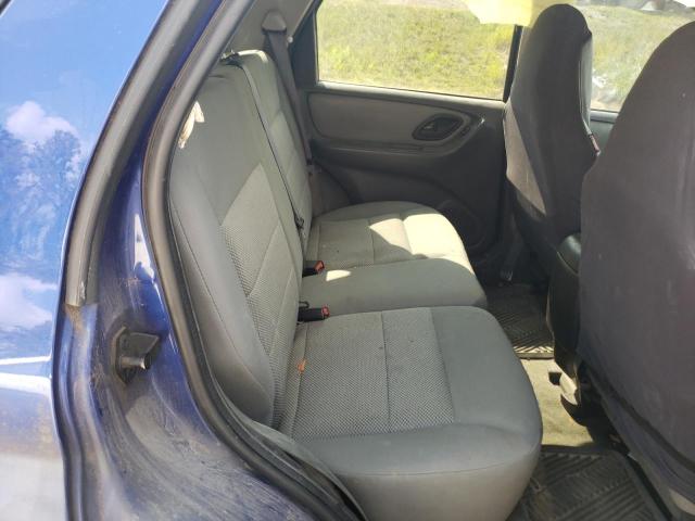 Photo 9 VIN: 1FMCU931X6KB87900 - FORD ESCAPE XLT 