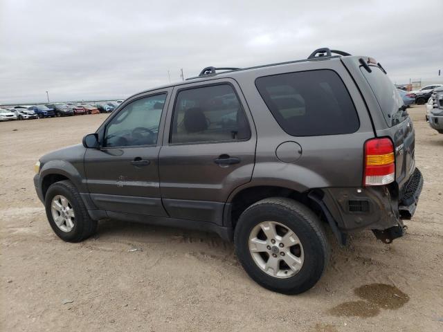 Photo 1 VIN: 1FMCU931X6KC24038 - FORD ESCAPE XLT 