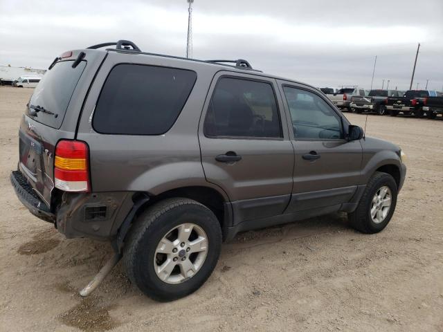 Photo 2 VIN: 1FMCU931X6KC24038 - FORD ESCAPE XLT 