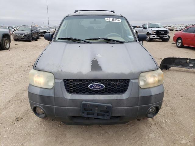 Photo 4 VIN: 1FMCU931X6KC24038 - FORD ESCAPE XLT 