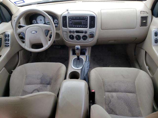 Photo 7 VIN: 1FMCU931X6KC24038 - FORD ESCAPE XLT 