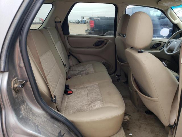 Photo 9 VIN: 1FMCU931X6KC24038 - FORD ESCAPE XLT 