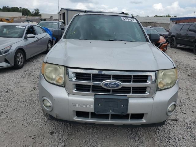 Photo 4 VIN: 1FMCU931X8KA28300 - FORD ESCAPE 