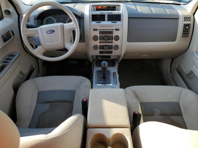 Photo 7 VIN: 1FMCU931X8KA44013 - FORD ESCAPE XLT 