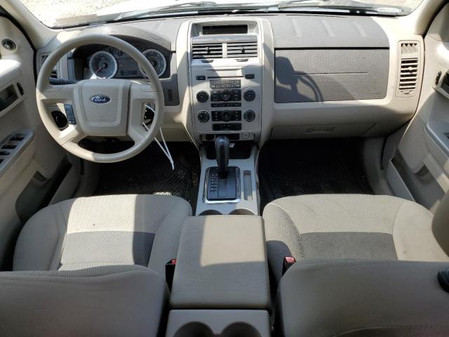 Photo 7 VIN: 1FMCU931X8KB26937 - FORD ESCAPE XLT 