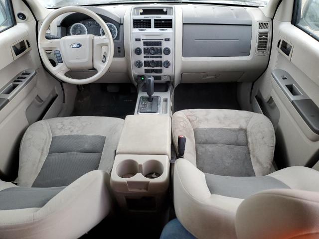 Photo 7 VIN: 1FMCU931X8KB93196 - FORD ESCAPE 