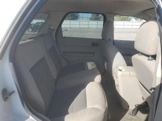 Photo 10 VIN: 1FMCU931X8KB93330 - FORD ESCAPE XLT 