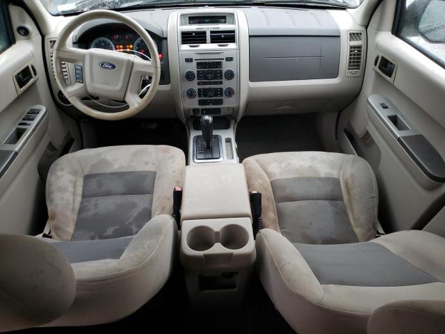 Photo 7 VIN: 1FMCU931X8KC14547 - FORD ESCAPE XLT 