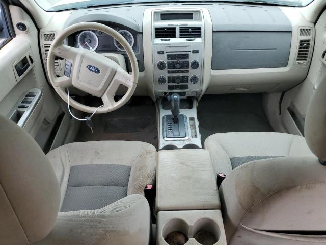 Photo 7 VIN: 1FMCU931X8KC25273 - FORD ESCAPE 