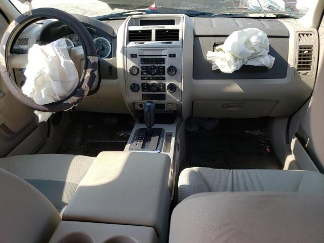 Photo 7 VIN: 1FMCU931X8KD68479 - FORD ESCAPE XLT 