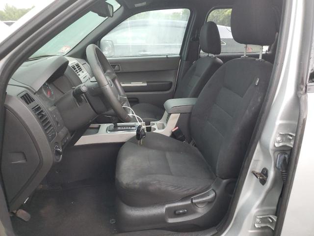 Photo 6 VIN: 1FMCU931X8KE01366 - FORD ESCAPE 