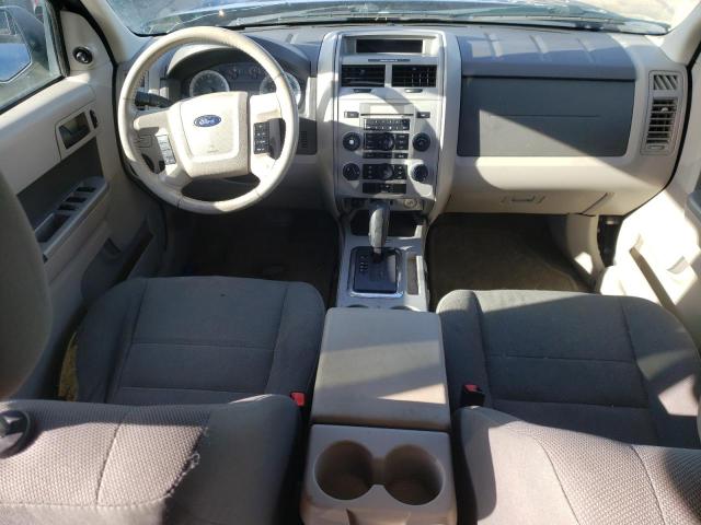 Photo 7 VIN: 1FMCU93709KA53647 - FORD ESCAPE 