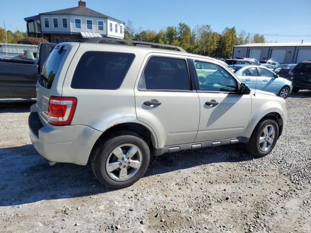 Photo 2 VIN: 1FMCU93719KB09630 - FORD ESCAPE XLT 