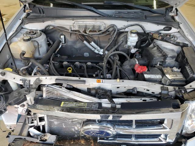 Photo 11 VIN: 1FMCU93719KC30657 - FORD ESCAPE XLT 