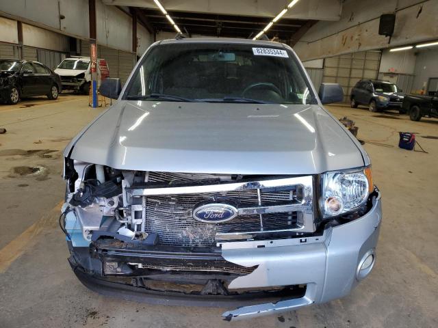 Photo 4 VIN: 1FMCU93719KC30657 - FORD ESCAPE XLT 