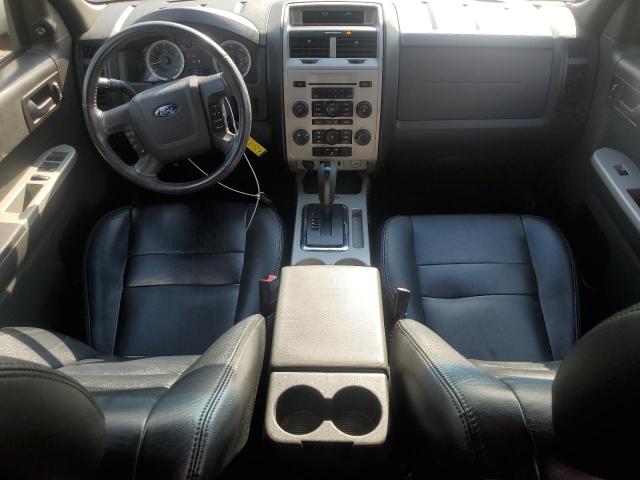 Photo 7 VIN: 1FMCU93729KC99051 - FORD ESCAPE 