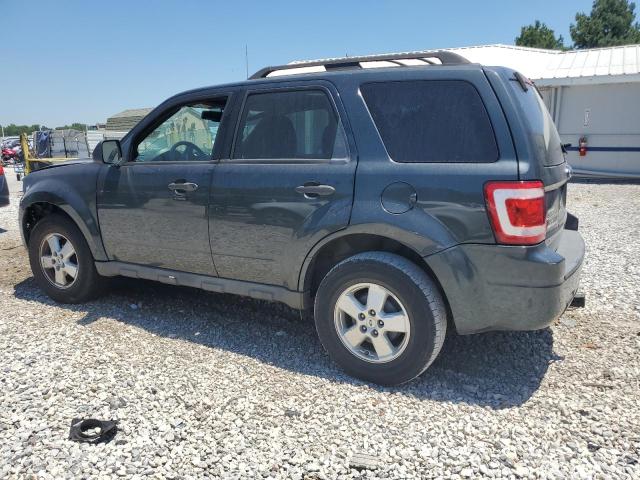 Photo 1 VIN: 1FMCU93749KB26793 - FORD ESCAPE 