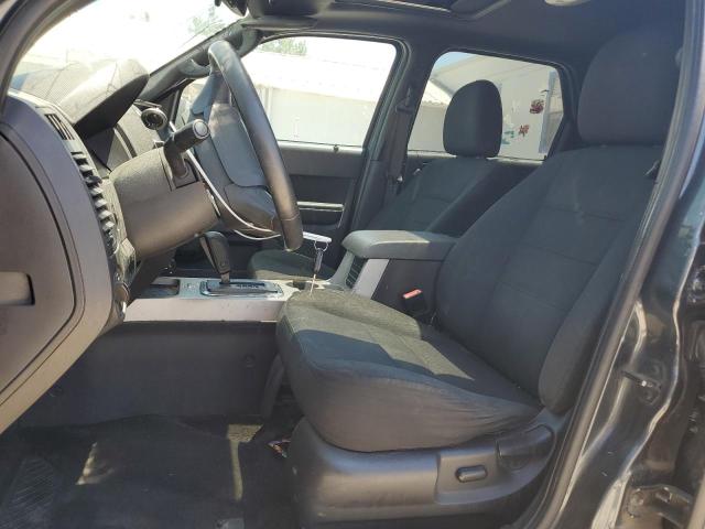 Photo 6 VIN: 1FMCU93749KB26793 - FORD ESCAPE 