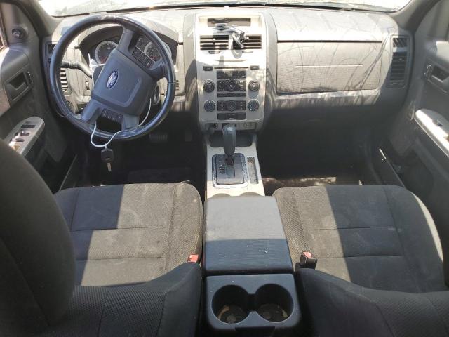 Photo 7 VIN: 1FMCU93749KB26793 - FORD ESCAPE 