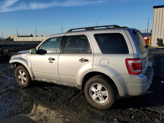 Photo 1 VIN: 1FMCU93749KB30343 - FORD ESCAPE 