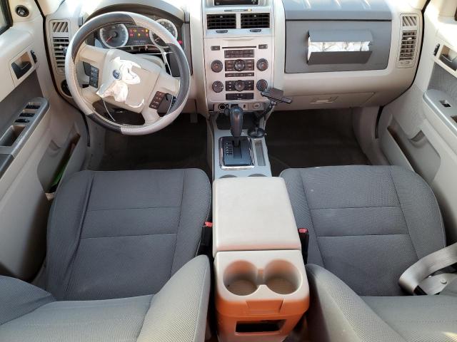 Photo 7 VIN: 1FMCU93749KB30343 - FORD ESCAPE 