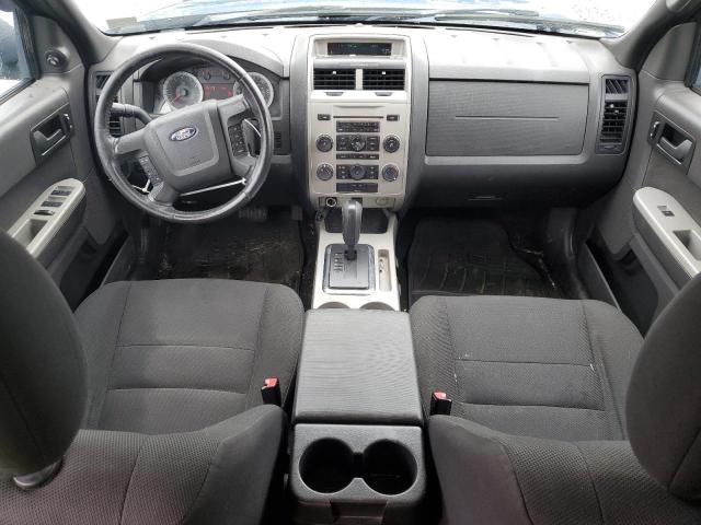 Photo 7 VIN: 1FMCU93769KC46868 - FORD ESCAPE 