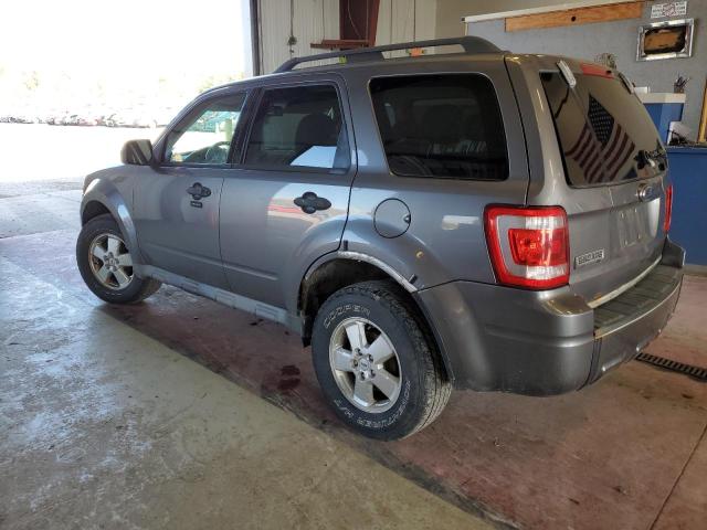 Photo 1 VIN: 1FMCU93779KB26982 - FORD ESCAPE XLT 