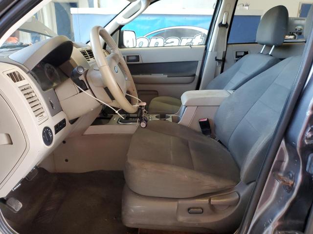 Photo 6 VIN: 1FMCU93779KB26982 - FORD ESCAPE XLT 