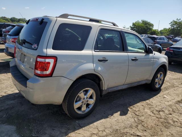 Photo 2 VIN: 1FMCU93779KC30372 - FORD ESCAPE 