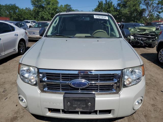 Photo 4 VIN: 1FMCU93779KC30372 - FORD ESCAPE 