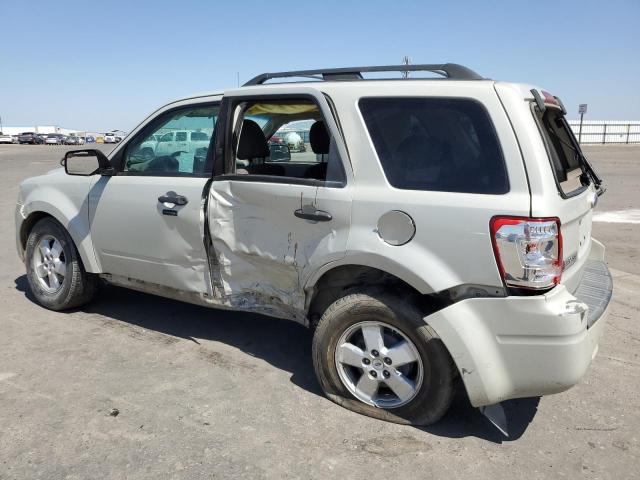 Photo 1 VIN: 1FMCU93799KB65184 - FORD ESCAPE XLT 