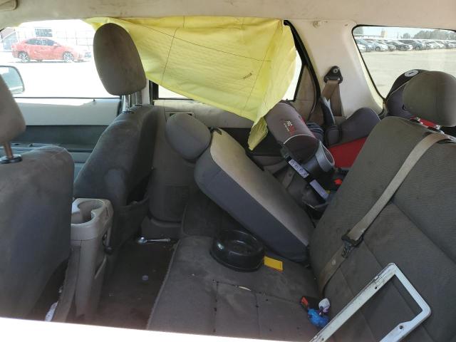 Photo 10 VIN: 1FMCU93799KB65184 - FORD ESCAPE XLT 