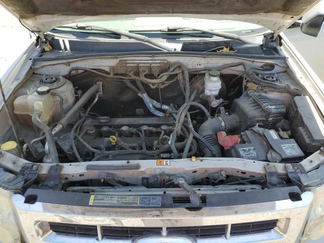 Photo 11 VIN: 1FMCU93799KB65184 - FORD ESCAPE XLT 