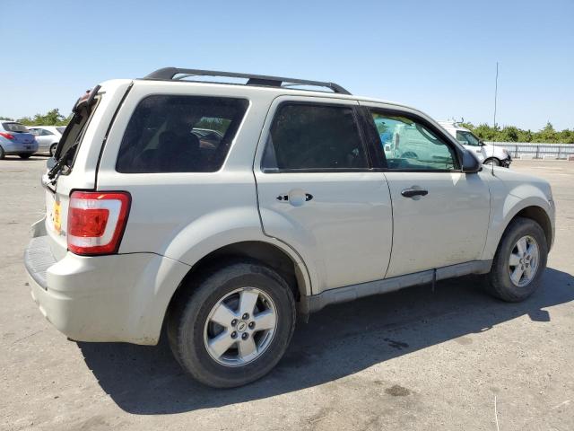 Photo 2 VIN: 1FMCU93799KB65184 - FORD ESCAPE XLT 