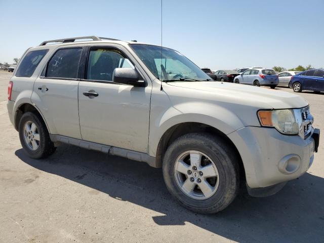 Photo 3 VIN: 1FMCU93799KB65184 - FORD ESCAPE XLT 