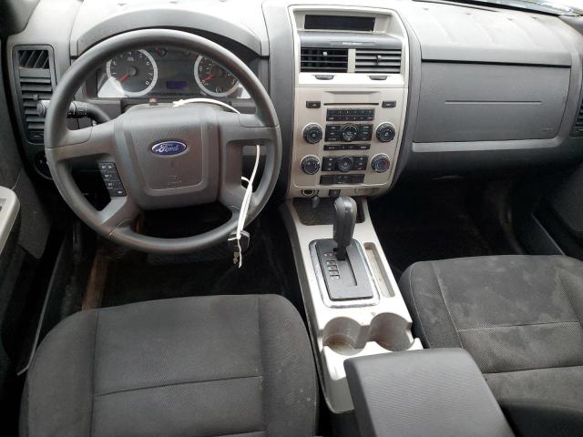 Photo 7 VIN: 1FMCU93799KC13668 - FORD ESCAPE XLT 