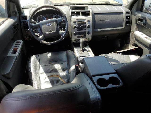 Photo 7 VIN: 1FMCU93799KD07632 - FORD ESCAPE 