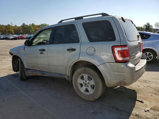 Photo 1 VIN: 1FMCU93799KD08473 - FORD ESCAPE XLT 